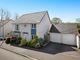Thumbnail Detached house for sale in Millin Way, Dawlish Warren, Dawlish
