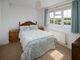 Thumbnail Property for sale in Main Road, Newbridge, Yarmouth