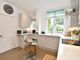 Thumbnail Semi-detached house for sale in Falmouth Gardens, Ilford, Essex