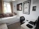 Thumbnail End terrace house for sale in Bidhams Crescent, Tadworth