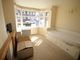 Thumbnail Semi-detached house for sale in Sherborne Avenue, Luton
