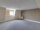 Thumbnail Property to rent in The Haywards, The Lawns Drive, Broxbourne, Hertfordshire