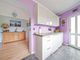 Thumbnail Semi-detached house for sale in Longmarsh View, Sutton At Hone, Dartford, Kent