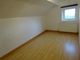 Thumbnail End terrace house to rent in Oakroyd Mount, Stanningley, Pudsey
