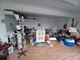 Thumbnail Retail premises to let in 129 - 131 Callington Road, Saltash, Cornwall