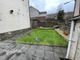 Thumbnail Detached house for sale in Bailey Street, Mountain Ash