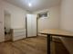 Thumbnail Flat to rent in Sandy Lane, Sandy Court, Coventry