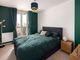 Thumbnail Flat for sale in Lariat Court, 34 Nellie Cressall Way, Bow, London