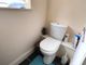 Thumbnail Terraced house to rent in Redwell Road, Wellingborough