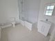 Thumbnail Terraced house to rent in Pentwyn Avenue, Penrhiwceiber, Mountain Ash