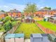 Thumbnail Semi-detached house for sale in Birch Avenue, Wardle