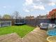 Thumbnail Semi-detached house for sale in Greatfield Lane, Up Hatherley, Cheltenham, Gloucestershire
