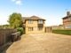 Thumbnail Flat for sale in Hunter Avenue, Willesborough, Ashford