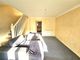 Thumbnail End terrace house for sale in Penshaw Close, Liverpool, Merseyside