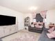 Thumbnail Detached house for sale in Woolpack Drive, Nuneaton, Warwickshire