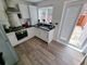 Thumbnail Semi-detached house for sale in Stamfordham Road, Westerhope, Newcastle Upon Tyne