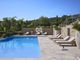 Thumbnail Villa for sale in Grimaud, 83310, France