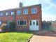 Thumbnail Semi-detached house for sale in St. Johns Road, Stourport-On-Severn