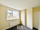 Thumbnail Terraced house to rent in Broad Avenue, Leicester