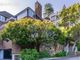 Thumbnail Apartment for sale in 95 Bulkley Ave, Sausalito, Us