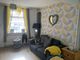 Thumbnail Terraced house for sale in 87 North Road, Porth