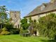 Thumbnail Detached house for sale in Great Rissington, Cheltenham, Gloucestershire