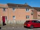 Thumbnail Flat for sale in Birkenhill Place, Elgin