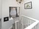 Thumbnail Terraced house for sale in Dial Place, Warkworth, Morpeth