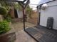Thumbnail End terrace house to rent in Mount Pleasant, Reading, Berkshire