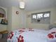 Thumbnail Detached house for sale in Langley Close, Newcastle-Under-Lyme