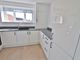 Thumbnail Flat to rent in The Poplars, West Bridgford, Nottingham, Nottinghamshire