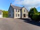 Thumbnail Detached house for sale in Trailcock Road, Carrickfergus