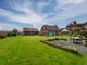 Thumbnail Barn conversion for sale in Grafton Flyford, Worcester, Worcestershire