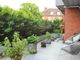 Thumbnail Flat for sale in Landmark Court, 30 Queens Road, Weybridge, Surrey