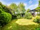 Thumbnail Detached house for sale in Woodcote Road, Leigh-On-Sea