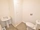 Thumbnail Flat to rent in Lonsdale Road, Blackpool
