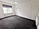 Thumbnail Flat to rent in Reston Drive, Cardonald, Glasgow