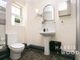 Thumbnail Terraced house for sale in Parkside Quarter, Colchester, Essex