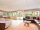 Thumbnail Detached house for sale in Lambourne Drive, Kings Hill, West Malling, Kent