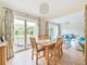 Thumbnail Detached house for sale in Butlers Close, Lockerley, Romsey, Hampshire