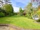 Thumbnail Detached house for sale in Ockham Road North, West Horsley