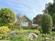 Thumbnail Detached bungalow for sale in Sea Lane, Ferring