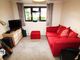 Thumbnail Detached house for sale in Rose Acre, Worsley, Manchester, Greater Manchester