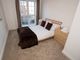 Thumbnail Flat to rent in Riverside House, Fobney Street, Reading, Berkshire