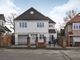 Thumbnail Detached house for sale in Royal Oak Road, Bexleyheath