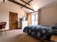 Thumbnail Barn conversion for sale in Goosetree Estate, Rings End, Guyhirn, Wisbech