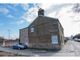 Thumbnail Detached house to rent in New Barns Road, Ely