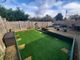 Thumbnail Semi-detached house for sale in East Coker, Yeovil