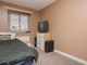 Thumbnail Flat for sale in Rotary Way, Banbury