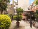 Thumbnail Flat for sale in Beaumont Buildings, Martlett Court